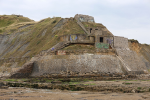 Électricien Fort-de-France